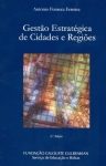 GESTAO ESTRATEGICA DE CIDADES E REG