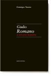 GIULIO ROMANO: A TERCEIRA MANEIRA  - DOMINGOS TAVARES