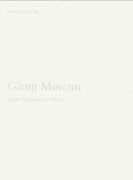 GLENN MURCUTT: INSIDE SIMPSON-LEE HOUSE