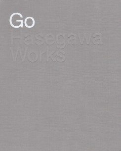 GO HASEGAWA WORKS