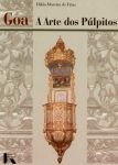 GOA: A ARTE DOS PÚLPITOS