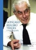 GONÇALO RIBEIRO TELLES – A FOTOBIOGRAFIA