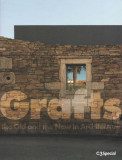 C3 SPECIAL - GRAFTS