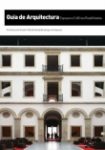 GUIA DE ARQUITECTURA  _  ESPAÇOS E EDIFÍCIOS REABILITADOS
