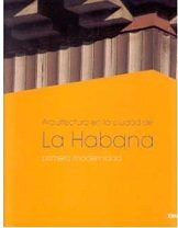 ARQUITECTURA EN LA CIUDAD DE LA HABANA