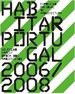 HABITAR PORTUGAL 2006/2008