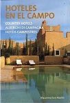HOTELES EN EL CAMPO
