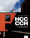HCC CCH MIGUEL SARAIVA & ASSOCIADOS
