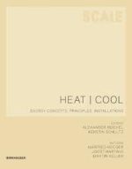 HEAT / COOL