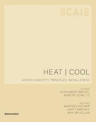 HEAT / COOL