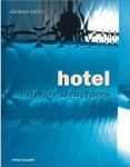 HOTEL, INTERIOR STRUCTURES