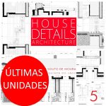 HOUSE DETAILS 5 - EDUARDO SOUTO DE MOURA