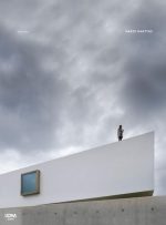 HOUSES – MÁRIO MARTINS