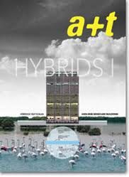 A+T HYBRIDS I (ESP/ING) – HÍBRIDOS VERTICALES