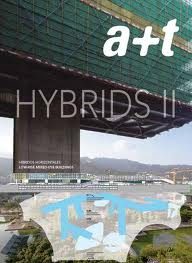 A+T HYBRIDS II (ESP/ING) – HÍBRIDOS HORIZONTALES