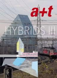 A+T HYBRIDS III (ESP/ING) – HÍBRIDOS RESIDENCIALES