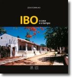 IBO: A casa e o Tempo