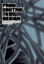 FROM CONTROL TO DESIGN - VERB