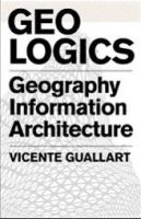 GEO LOGICS