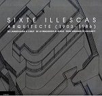 SIXTE ILLESCAS ARQUITECTE