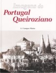 IMAGENS DO PORTUGAL QUEIROZIANO