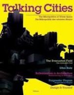 TALKING CITIES