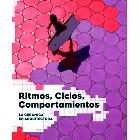 RITMOS, CICLOS, COMPORTAMIENTOS - LA CERAMICA EN ARQUITECTURA