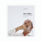 INTERIOR ART - SIZA VIEIRA AND THE DESIGNING OF OBJECTS
