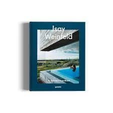ISAY WEINFELD