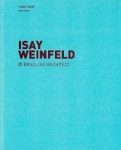 ISAY WEINFELD  -  CASAS CIDADE + PRAIA CAMPO
