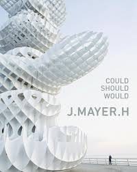 J.MAYER H.  - COULD SHOULD WOULD