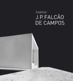 HABITAR J.P. FALCÃO DE CAMPOS