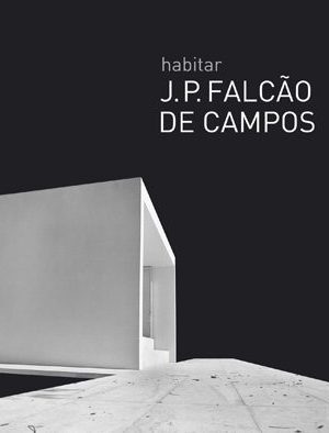 HABITAR J.P. FALCÃO DE CAMPOS