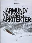 JARMUND / VIGSNAES  ARKITEKTER   (CAPA DURA)