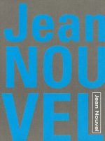 JEAN NOUVEL