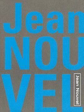 JEAN NOUVEL