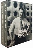 JEAN PROUVÉ - 2 VOLUMES