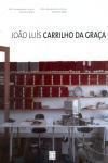 JOÃO LUIS CARRILHO DA GRAÇA