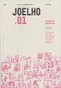 JOELHO 1  - MULHERES NA ARQUITECTURA