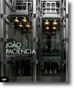 JOÃO PACIÊNCIA SINCE 1970