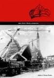 JORN UTZON OBRAS Y PROYECTOS/WORKS AND PROJECTS