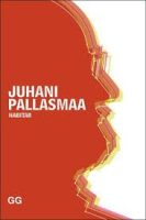 HABITAR - JUHANI PALLASMAA