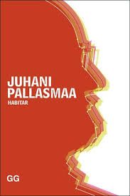 HABITAR - JUHANI PALLASMAA