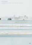 JUNYA ISHIGAMI  HOW SMALL? HOW VAST? HOW ARCHITECTURE GROWS
