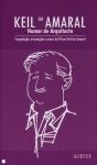 KEIL DO AMARAL – HUMOR DE ARQUITECTO