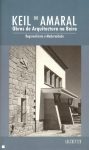 KEIL DO AMARAL - OBRAS DE ARQUITECTURA NA BEIRA