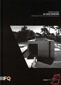 TADAO ANDO - LA CASA KOSHINO ---com DVD