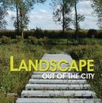 LANDSCAPE - OUT OF THE CITY