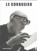 LE CORBUSIER – MEMORIA