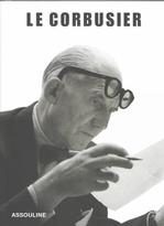 LE CORBUSIER – MEMORIA